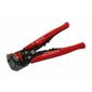 JTT5020F