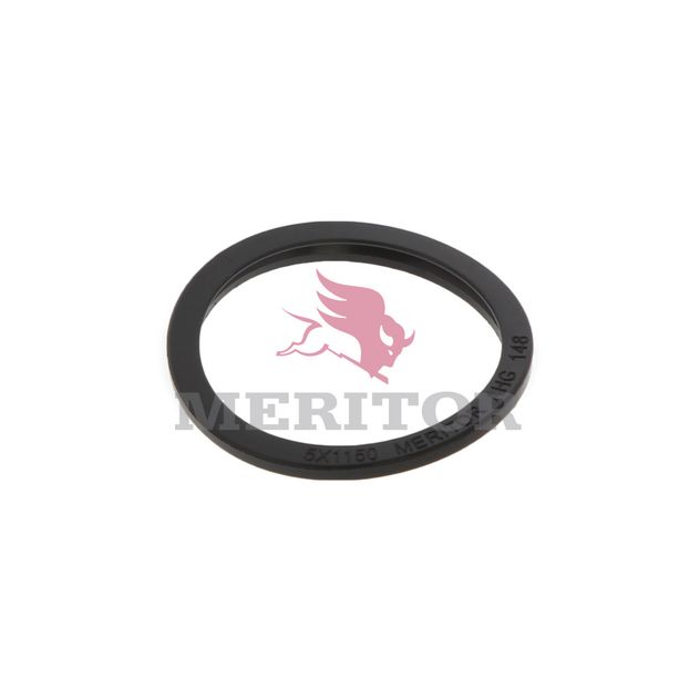 5X1150 photo front 32148