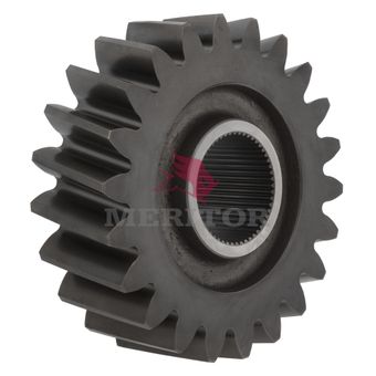 3892T5220 photo front 30446