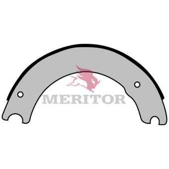 XSMA3121443E photo front 130417