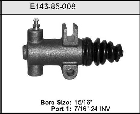 E14385008