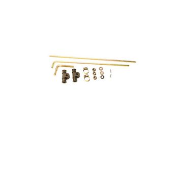 air-suspension-sensor-linkage-kit-RN10JH.jpg