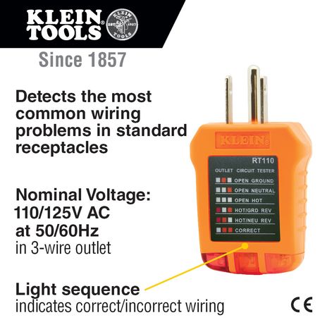 Rt110 callout