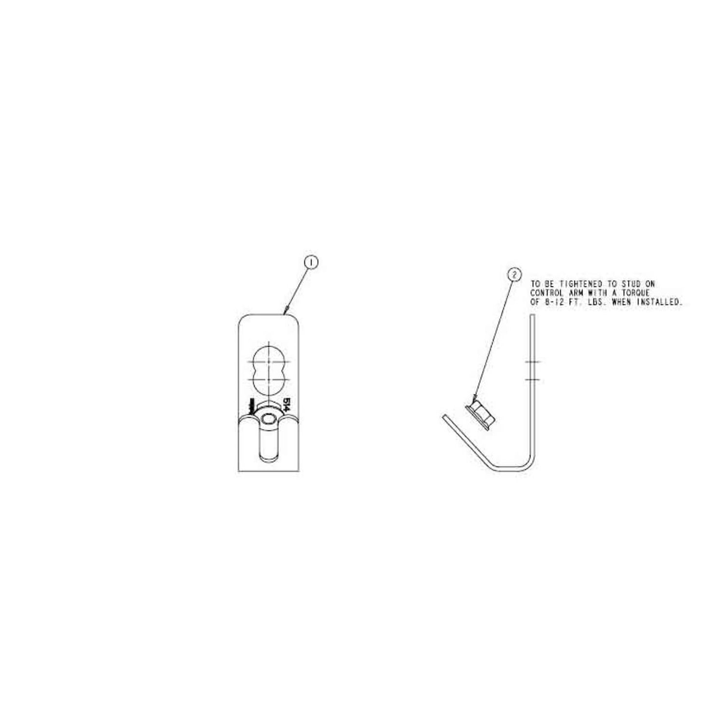 air-brake-automatic-slack-adjuster-42710580.jpg