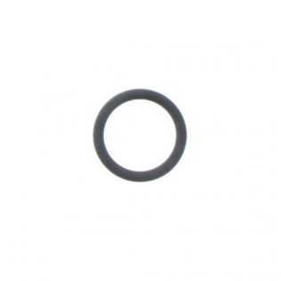 621223 01