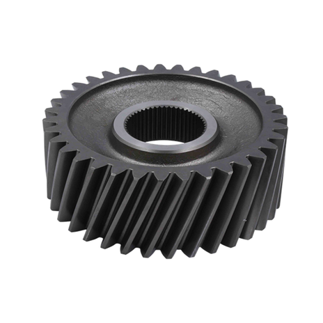 S-C138 v1
