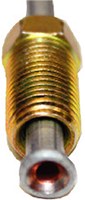 FMSIP412 4