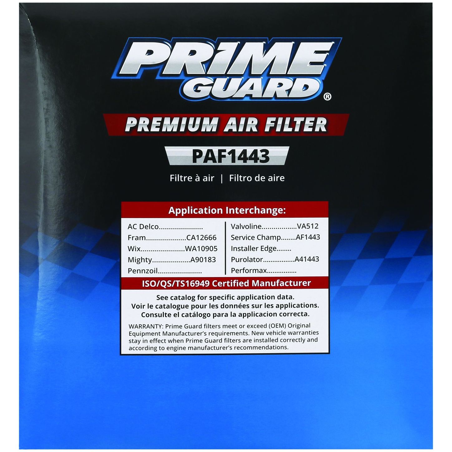PRIMPAF1443 4