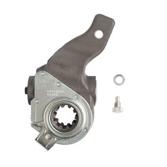 air-brake-automatic-slack-adjuster-30010013.jpg
