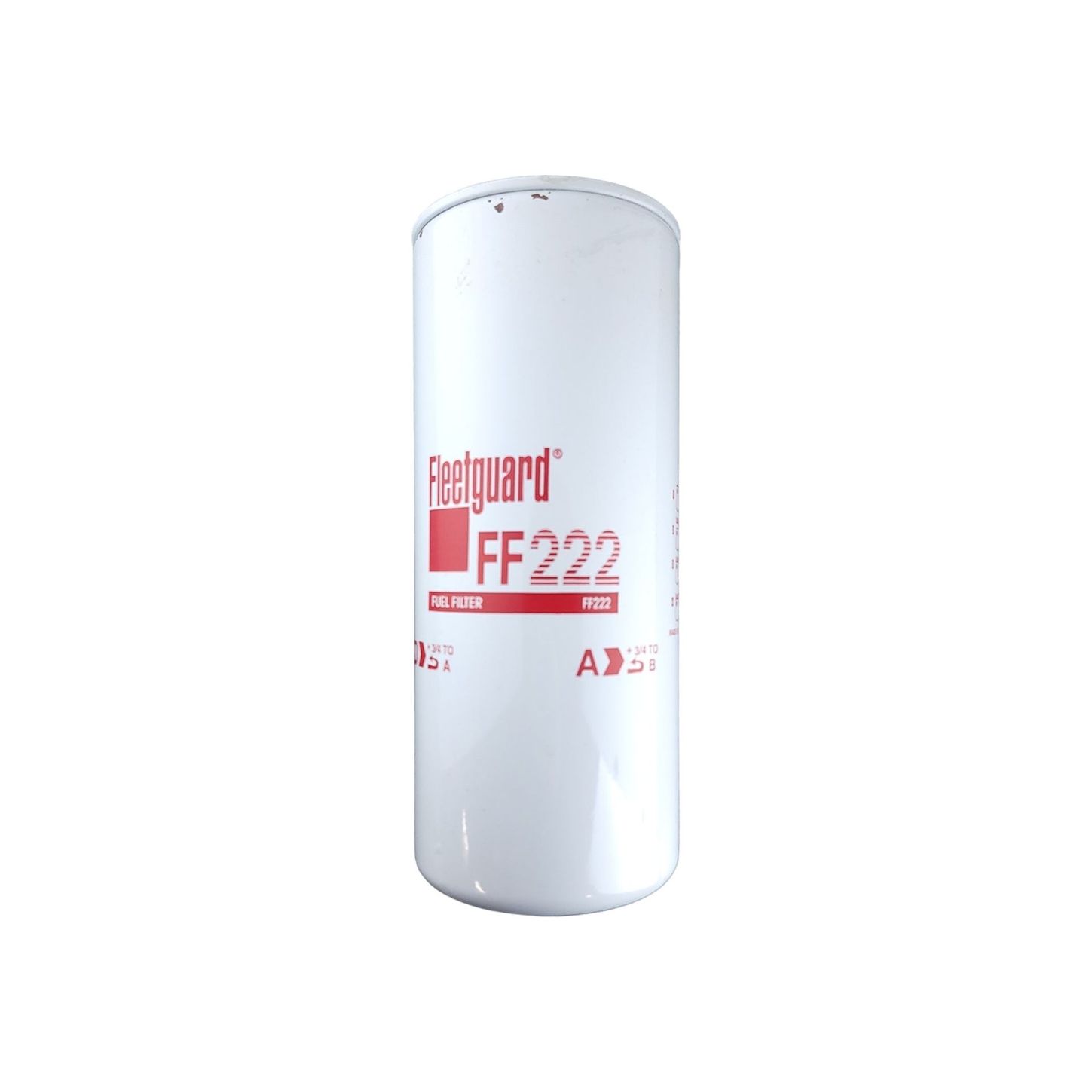 FF222 3