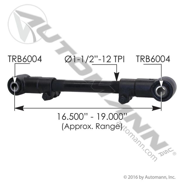 TR020