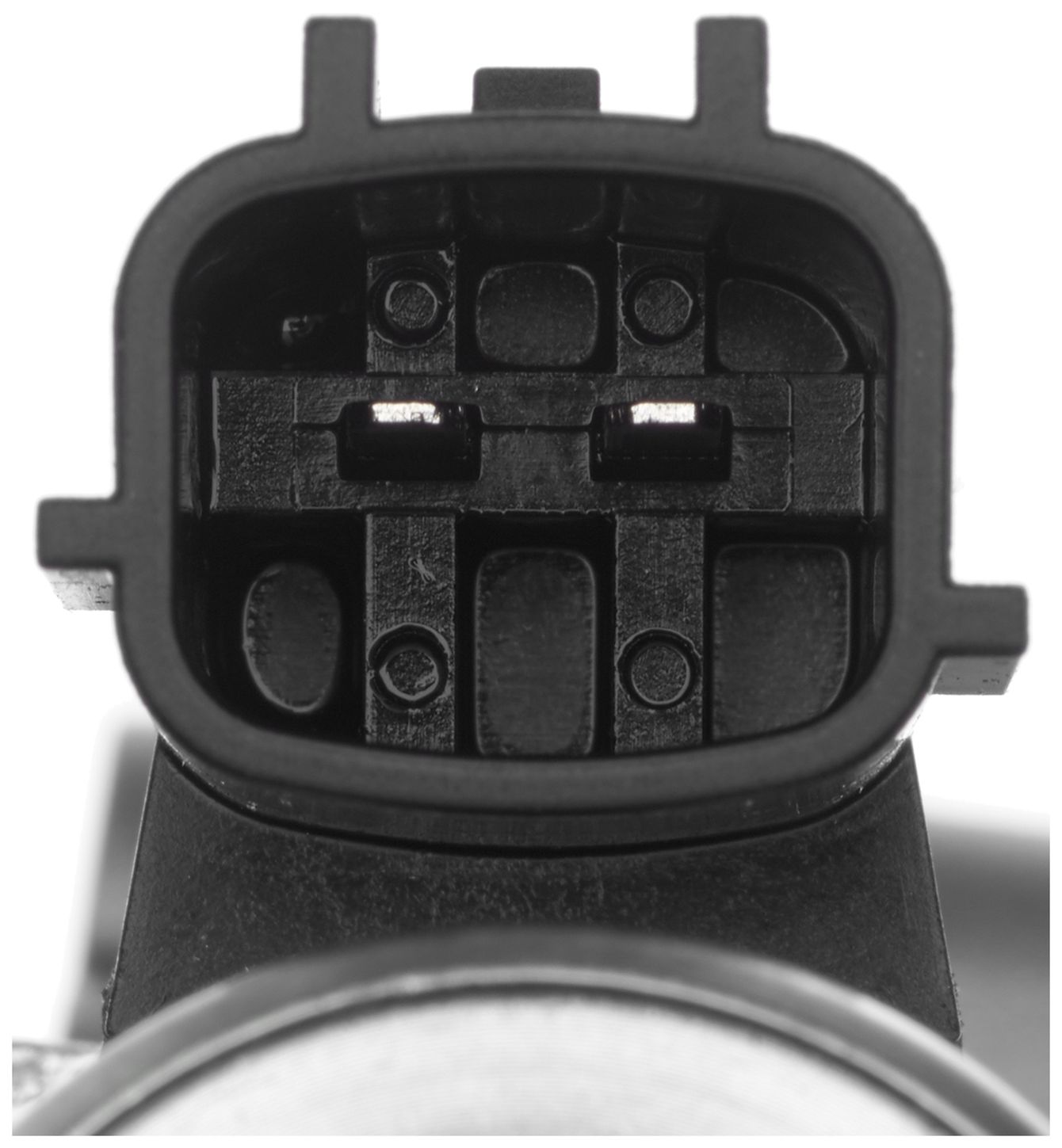 VVS267-3_CON_A.jpg