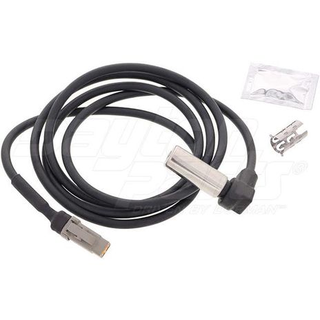 ABS-801546-1