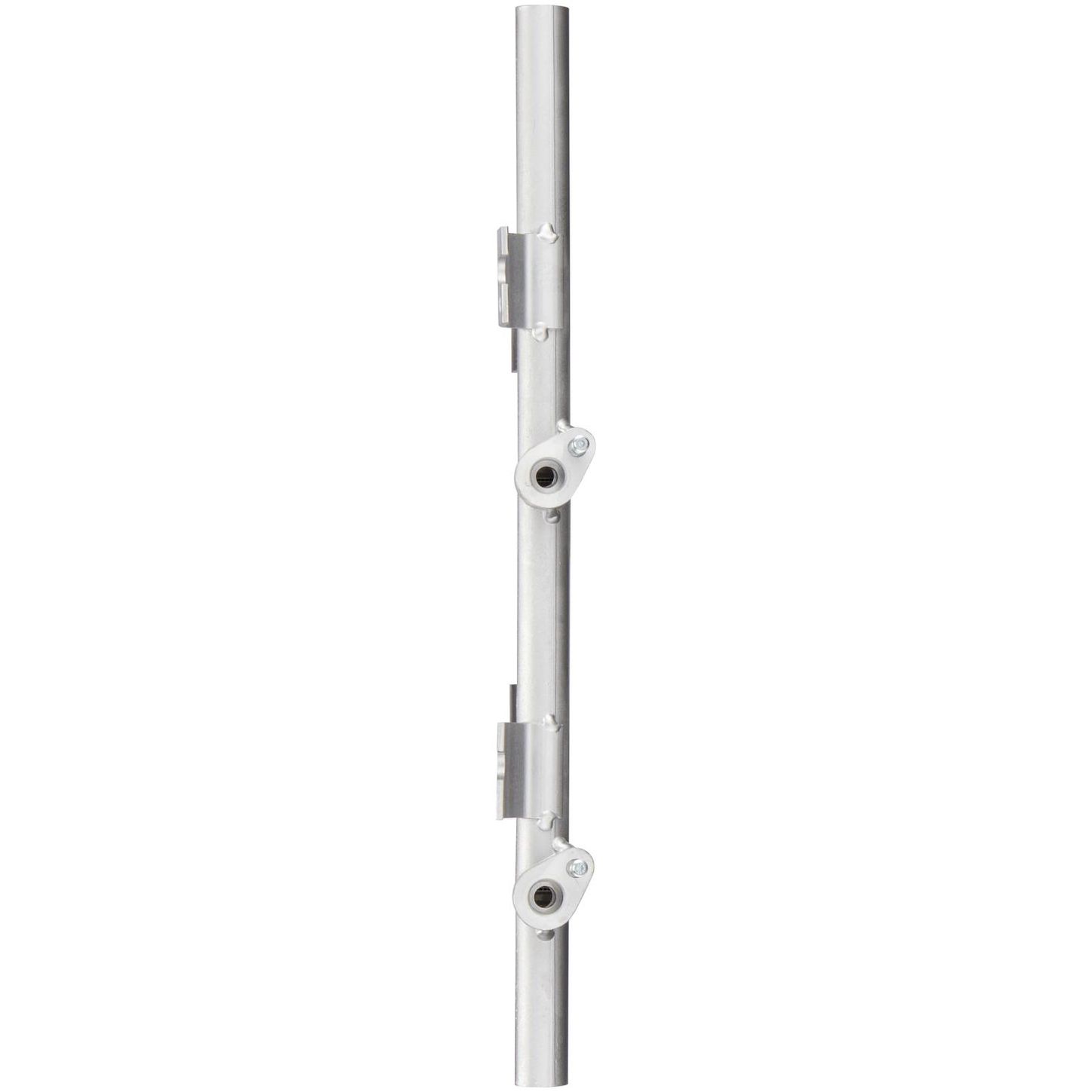 32-2013_RIG.jpg