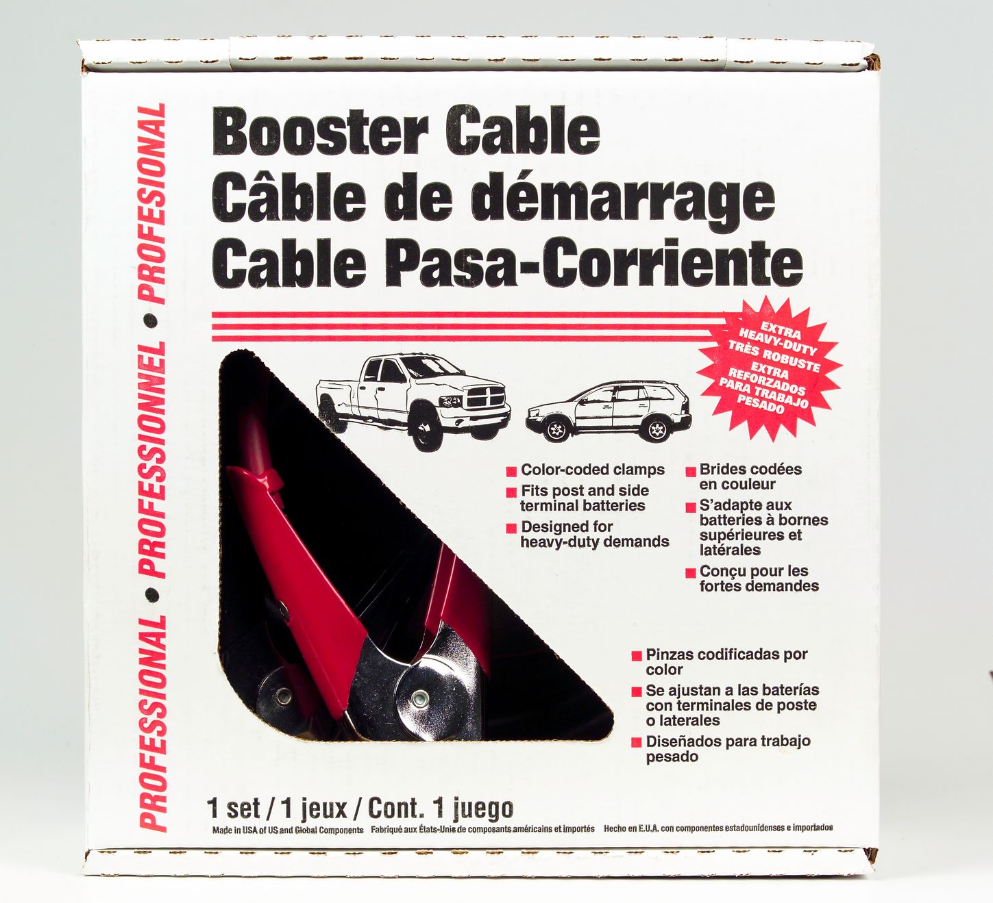 battery-booster-cableimage-84-9278.jpg