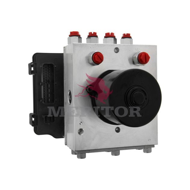 4008509292 photo front 156412