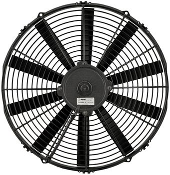 3572