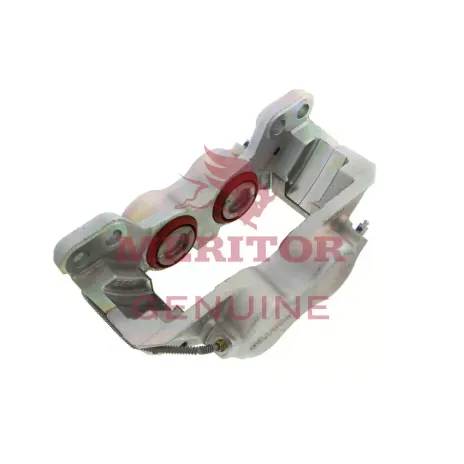60450481
