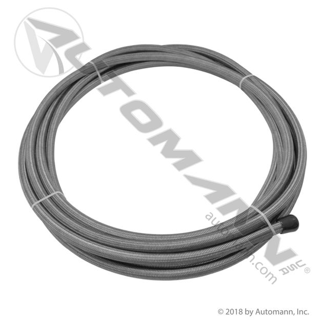 818 SR14A-08X25