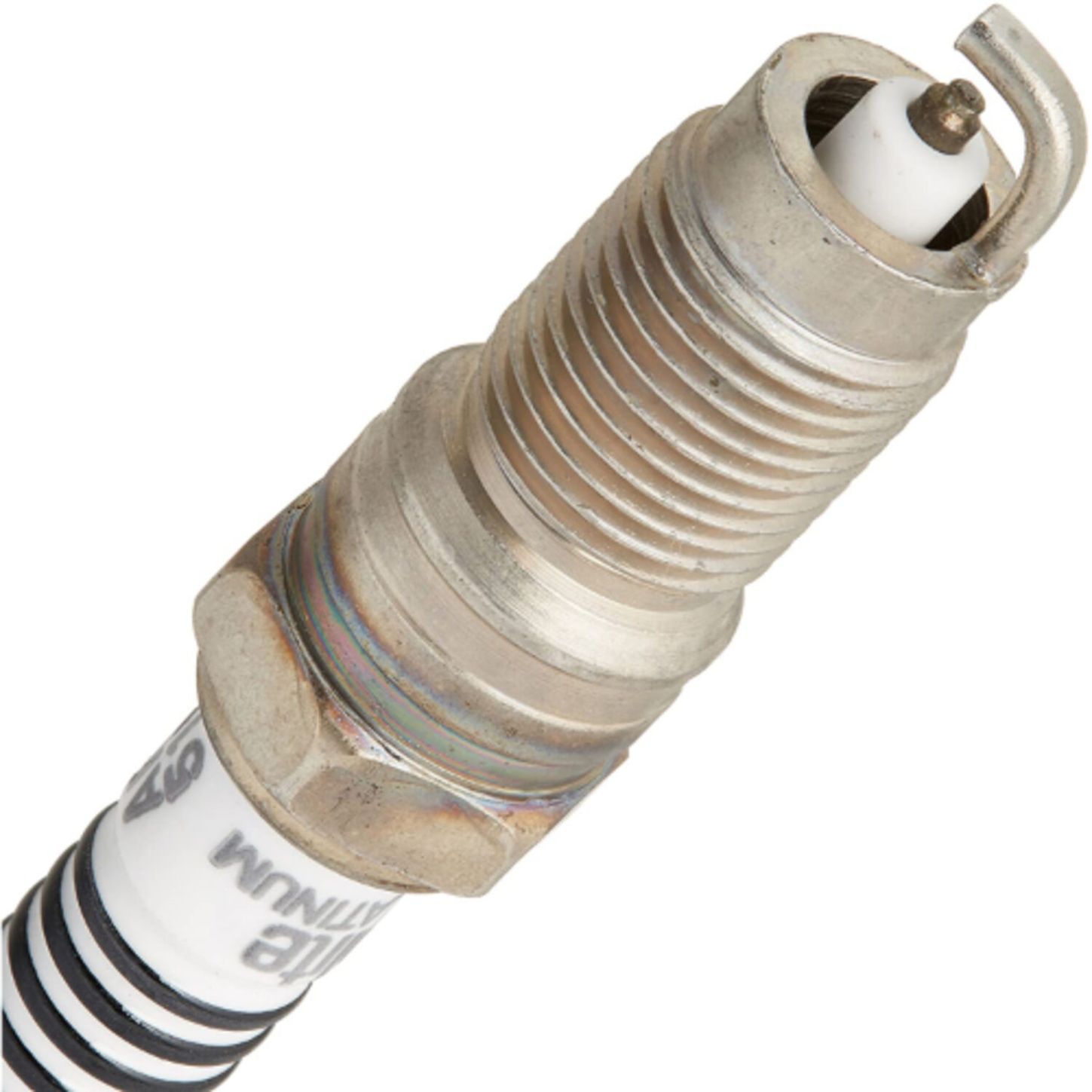 AUTLAPP5145 2