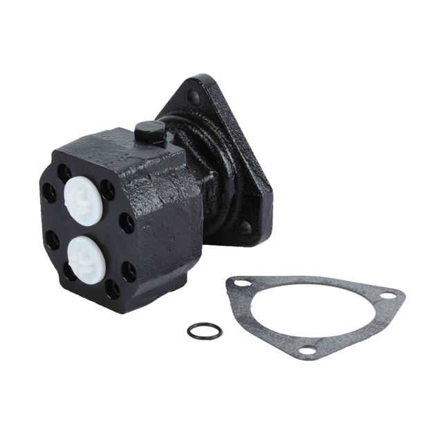 S-24111 v1