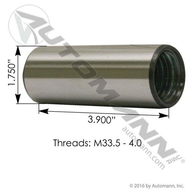 MTB179