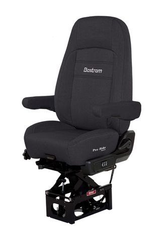 seat-air-suspensionimage-8320001-K85-8320025-K85-8320029-K85.jpg