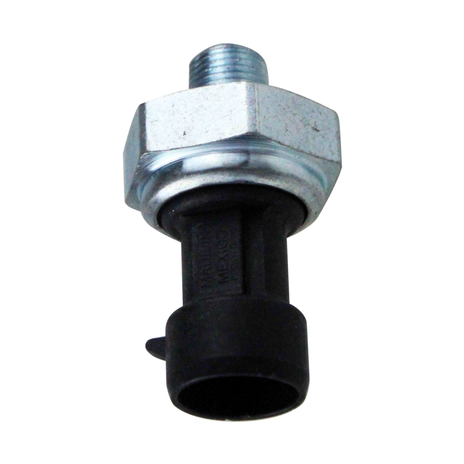 S-20815 v1