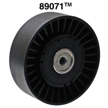 89071BA