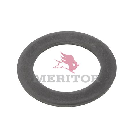 R627043 photo left 119445