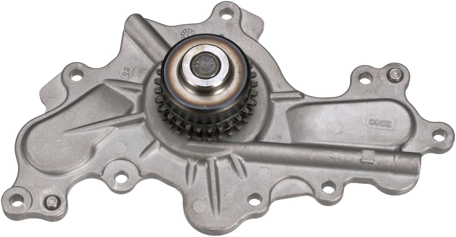 43275-2_TOP_A.jpg