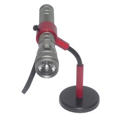 KILART65R