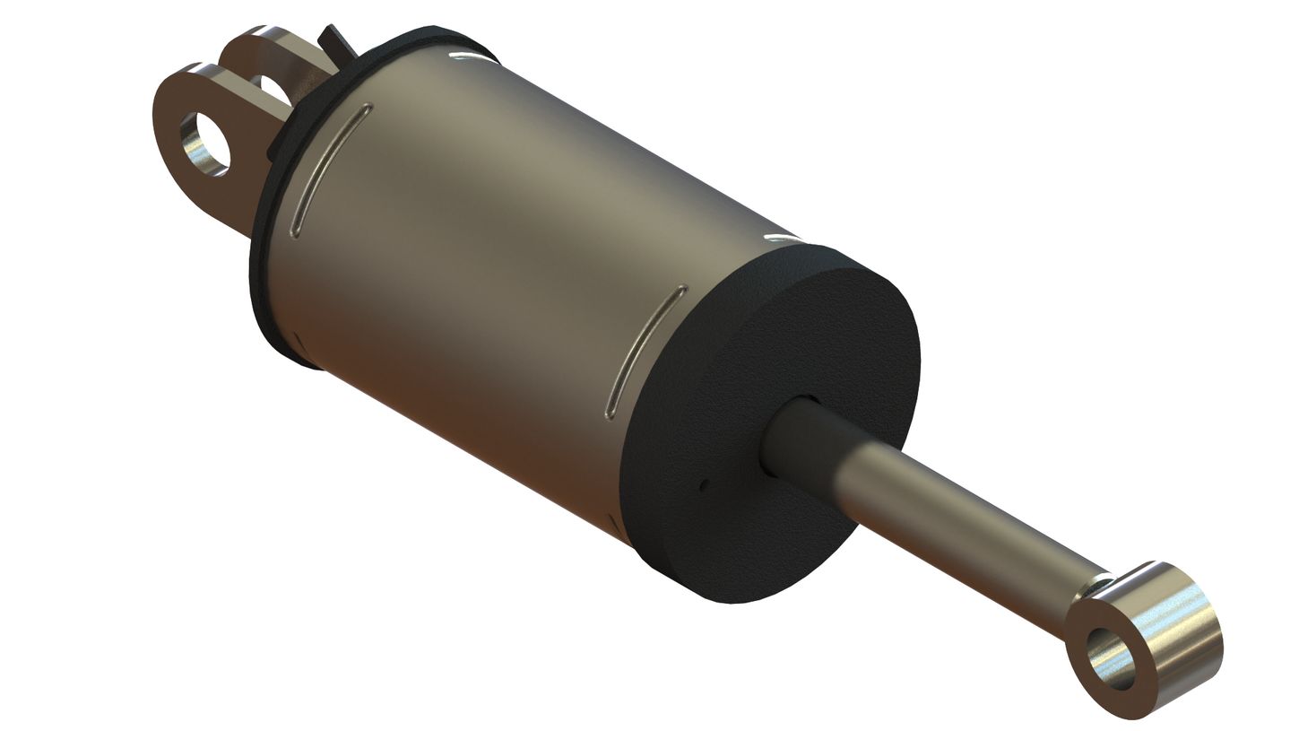 XA-2524-R-13-X.jpg
