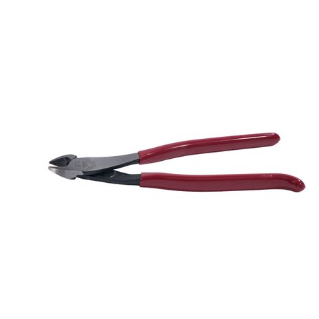 D248-9st alt2