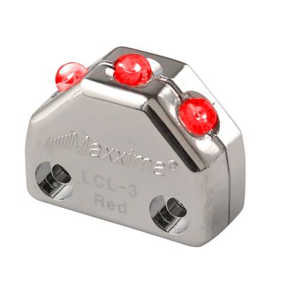 LCL-3R