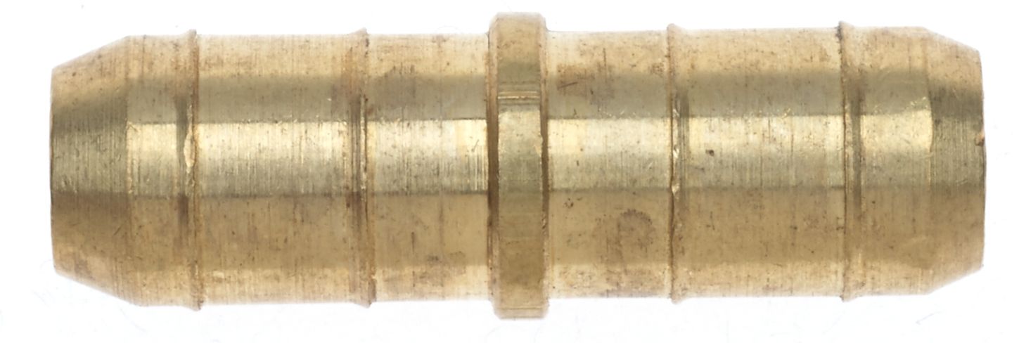 G574000606-2_SID_R.jpg