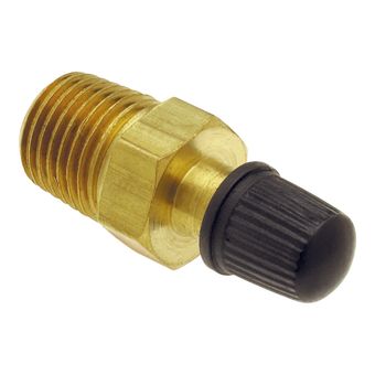 AMFL7012 1