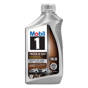 MOBI124574 1