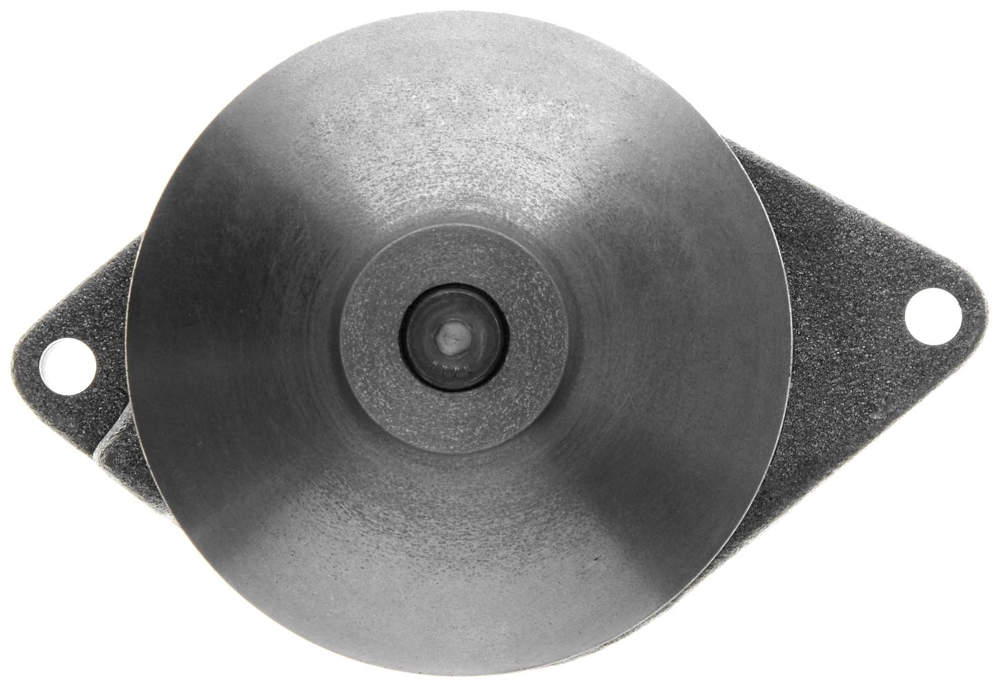 41199HD-2_TOP_A.jpg