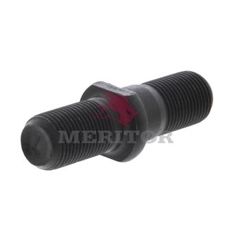 R005558L photo front 112819