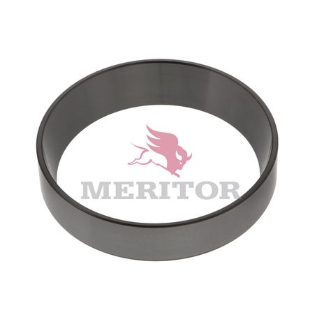 MERHM218210 photo front 86955