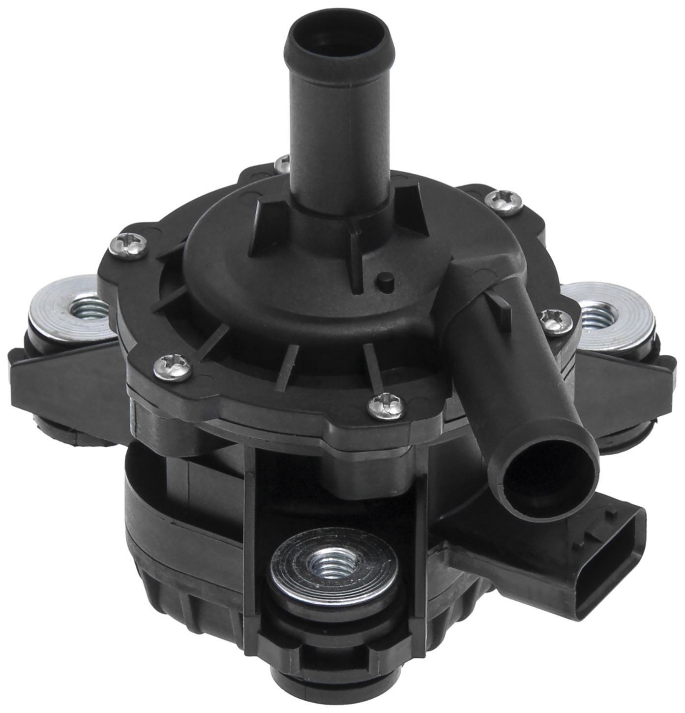 41556E-1_ANG_A.jpg