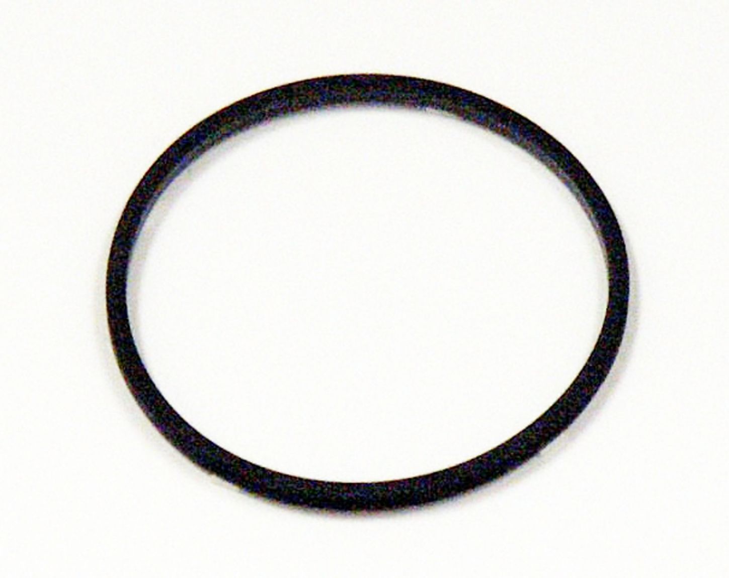 15600.jpg