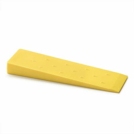 26782