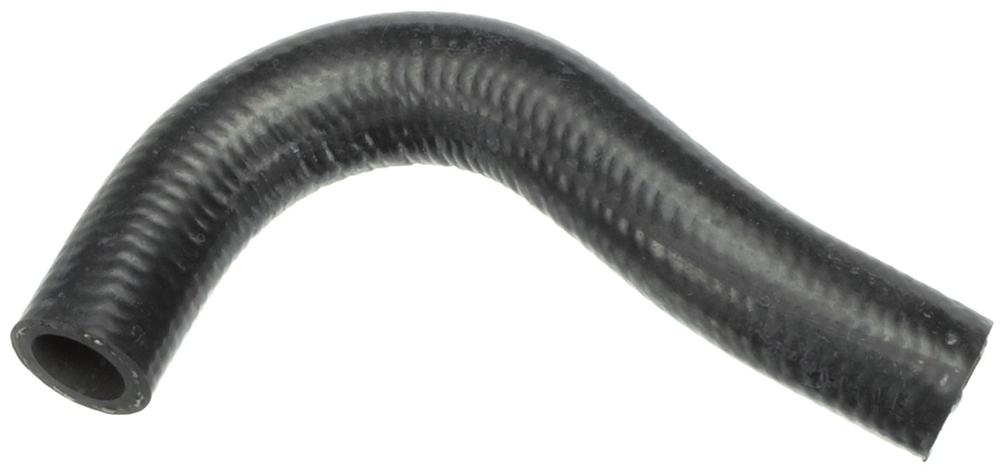 19333-1_TOP_A.jpg