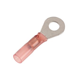 ring-terminalimage-84-2805.jpg