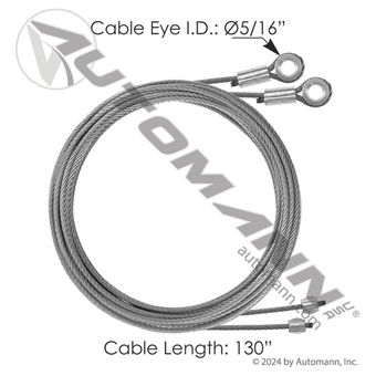 573 W1-4OE
