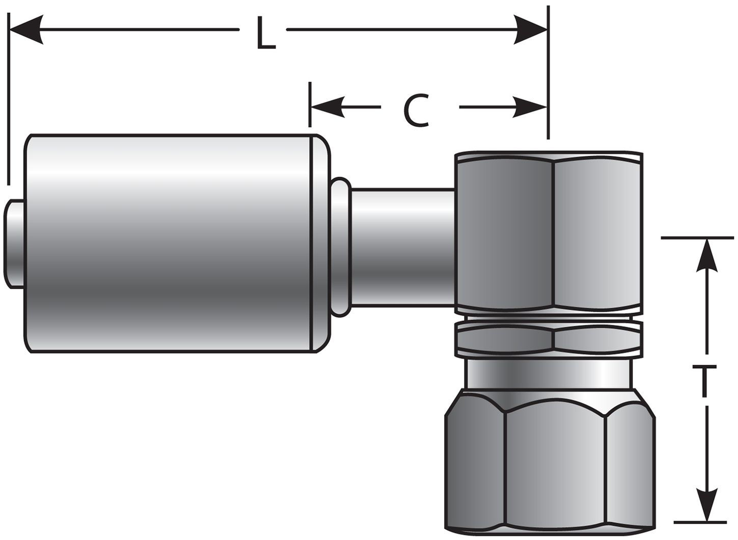 G475961010S-3_SID_R.jpg