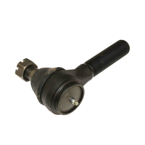 S-D898 v2
