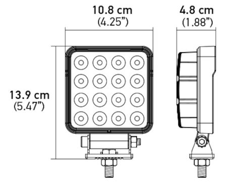 work-lightimage-357106002-357106012.jpg